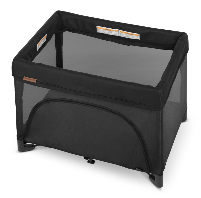 UPPAbaby Remi Portacot-9