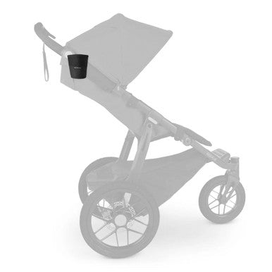 UPPAbaby Ridge Cup Holder-2