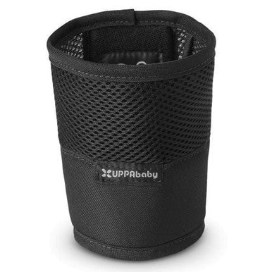 UPPAbaby Ridge Cup Holder-1