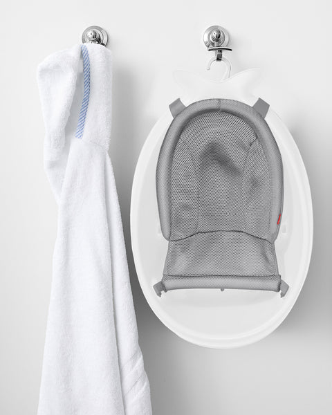 Skip Hop Moby Smart Sling 3-Stage Tub-25