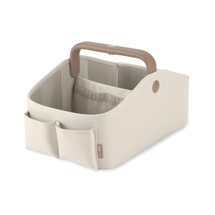 Skip Hop Light Up Diaper Caddy-8