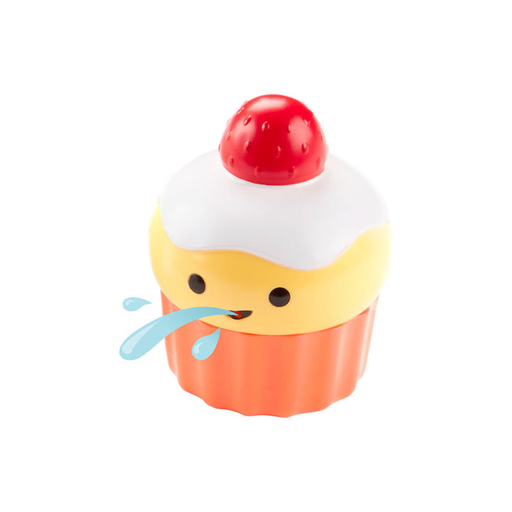 Skip Hop Tub to Table Café Bubble & Foam Set-6