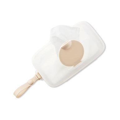 Skip Hop Grab & Go Snug Seal Wipes Case-1