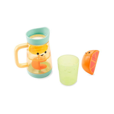 Skip Hop Tub to Table Café Swirl & Splash Lemonade-1