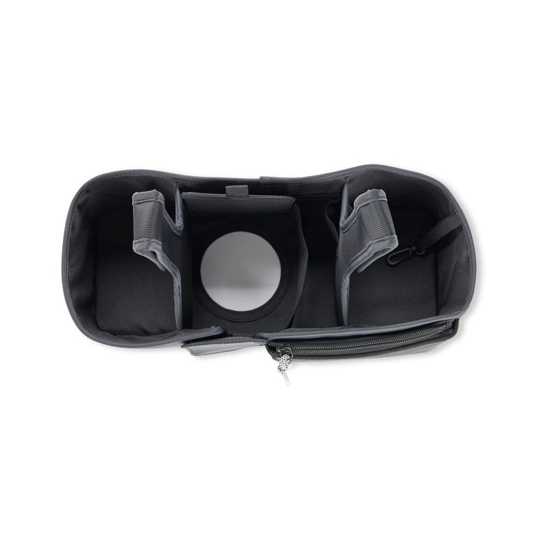 Skip Hop Ultimate Stroller Organiser-14