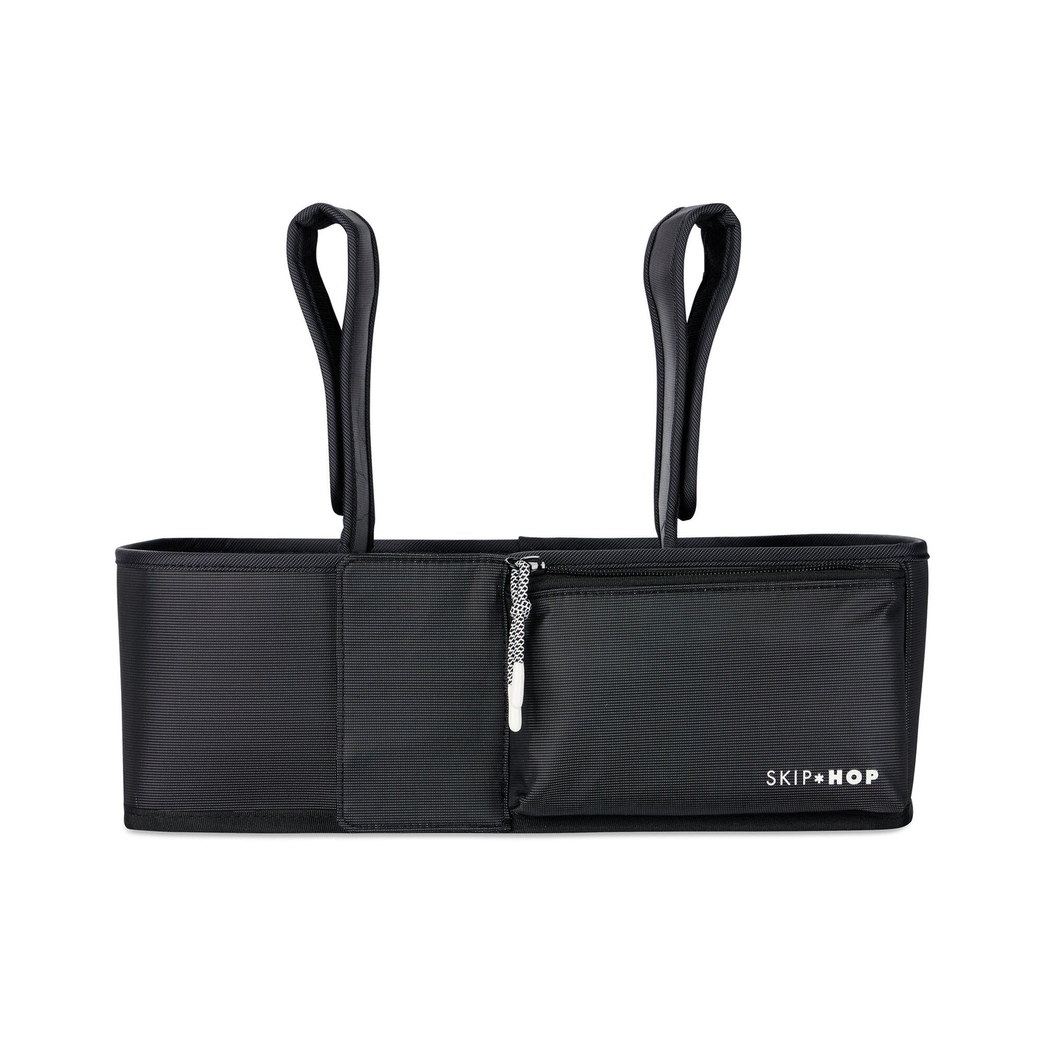 Skip Hop Ultimate Stroller Organiser-1