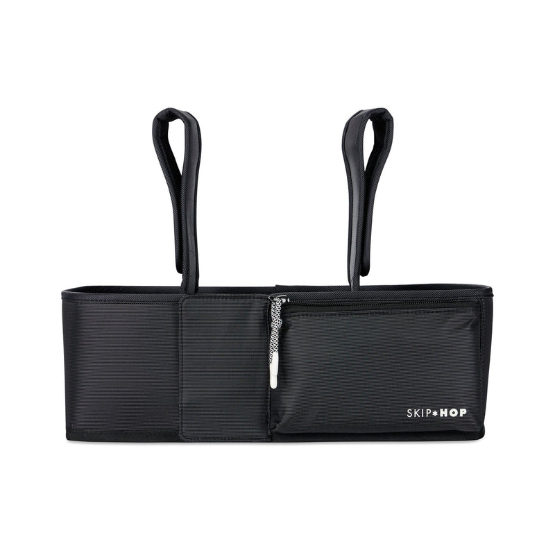 Skip Hop Ultimate Stroller Organiser-1