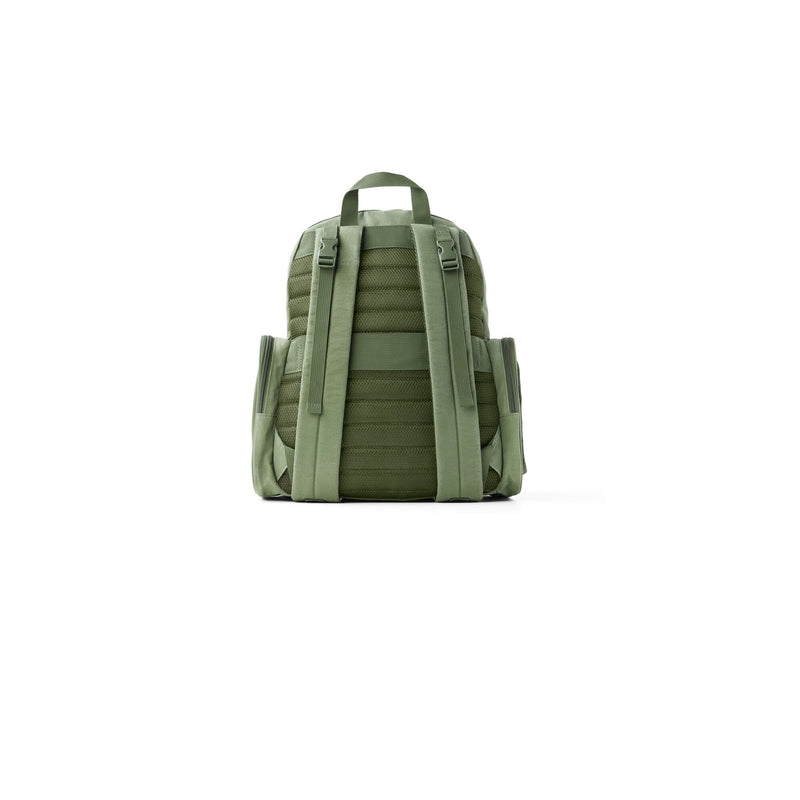 Skip Hop Luna Nappy Backpack-4