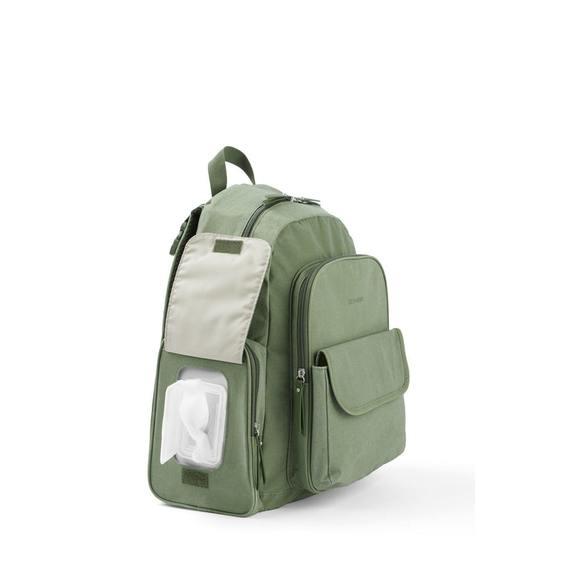 Skip Hop Luna Nappy Backpack-9