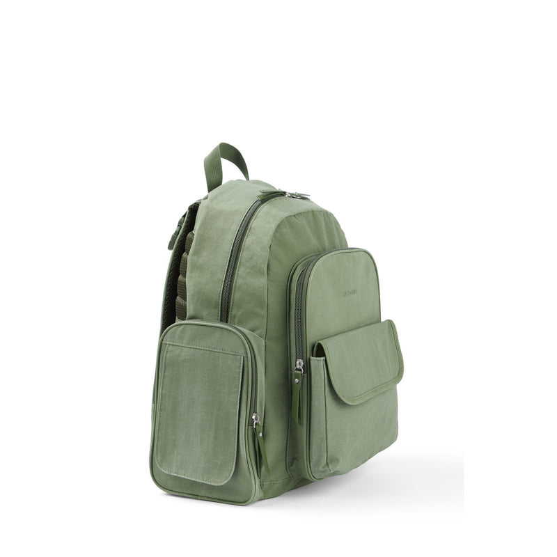 Skip Hop Luna Nappy Backpack-10