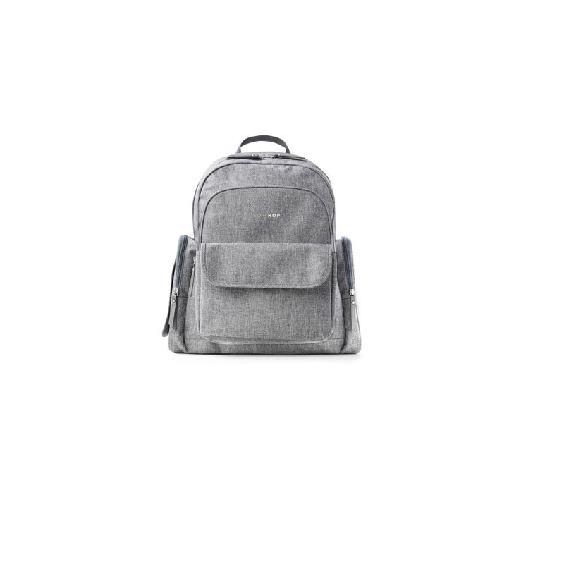 Skip Hop Luna Nappy Backpack-1