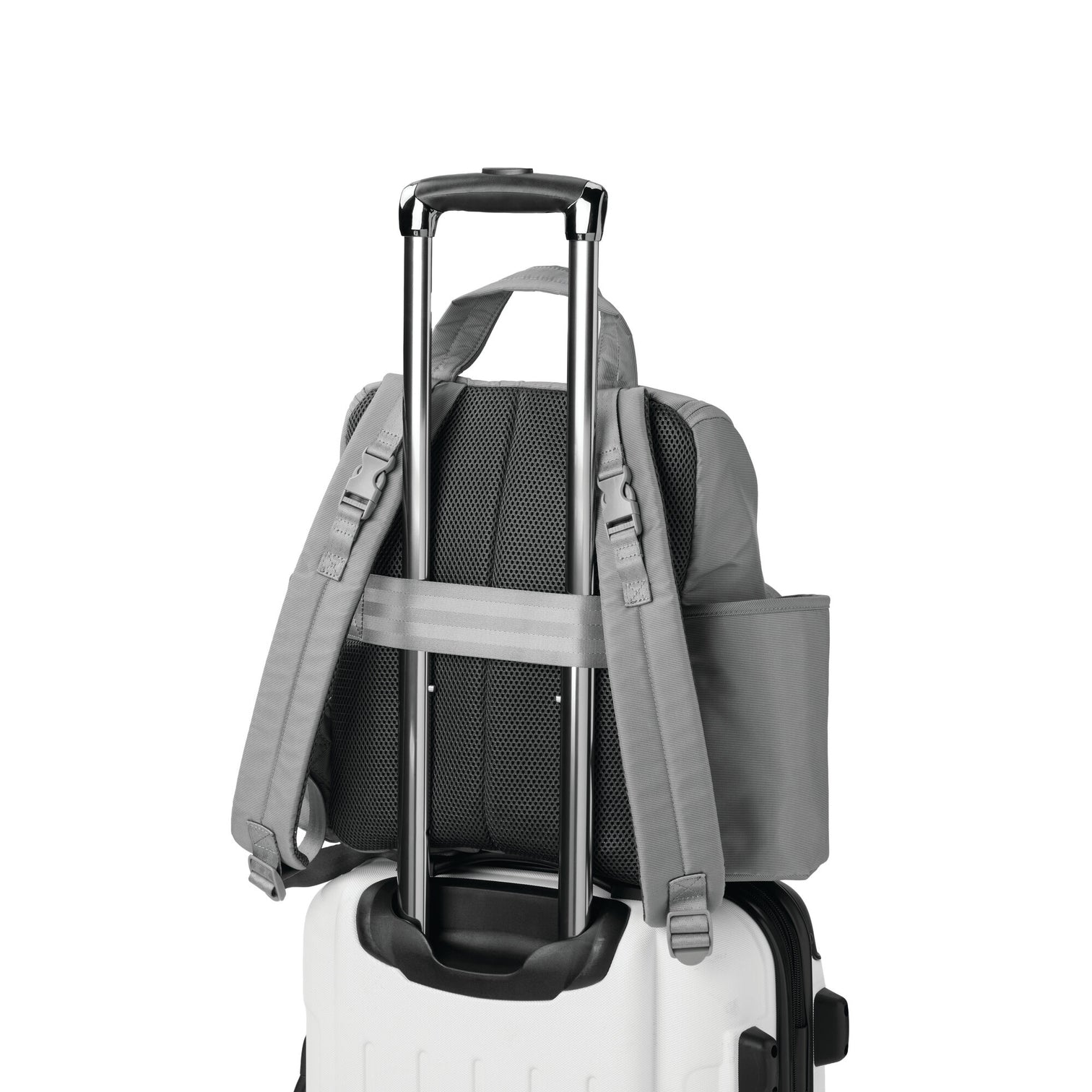 Skip Hop Forma Next Nappy Backpack-15