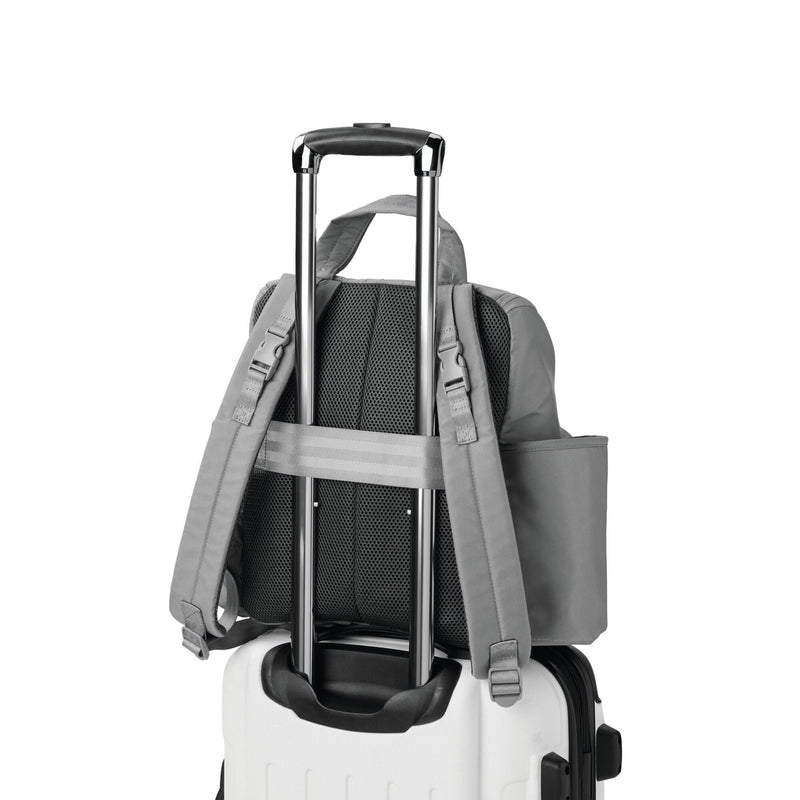 Skip Hop Forma Next Nappy Backpack-15