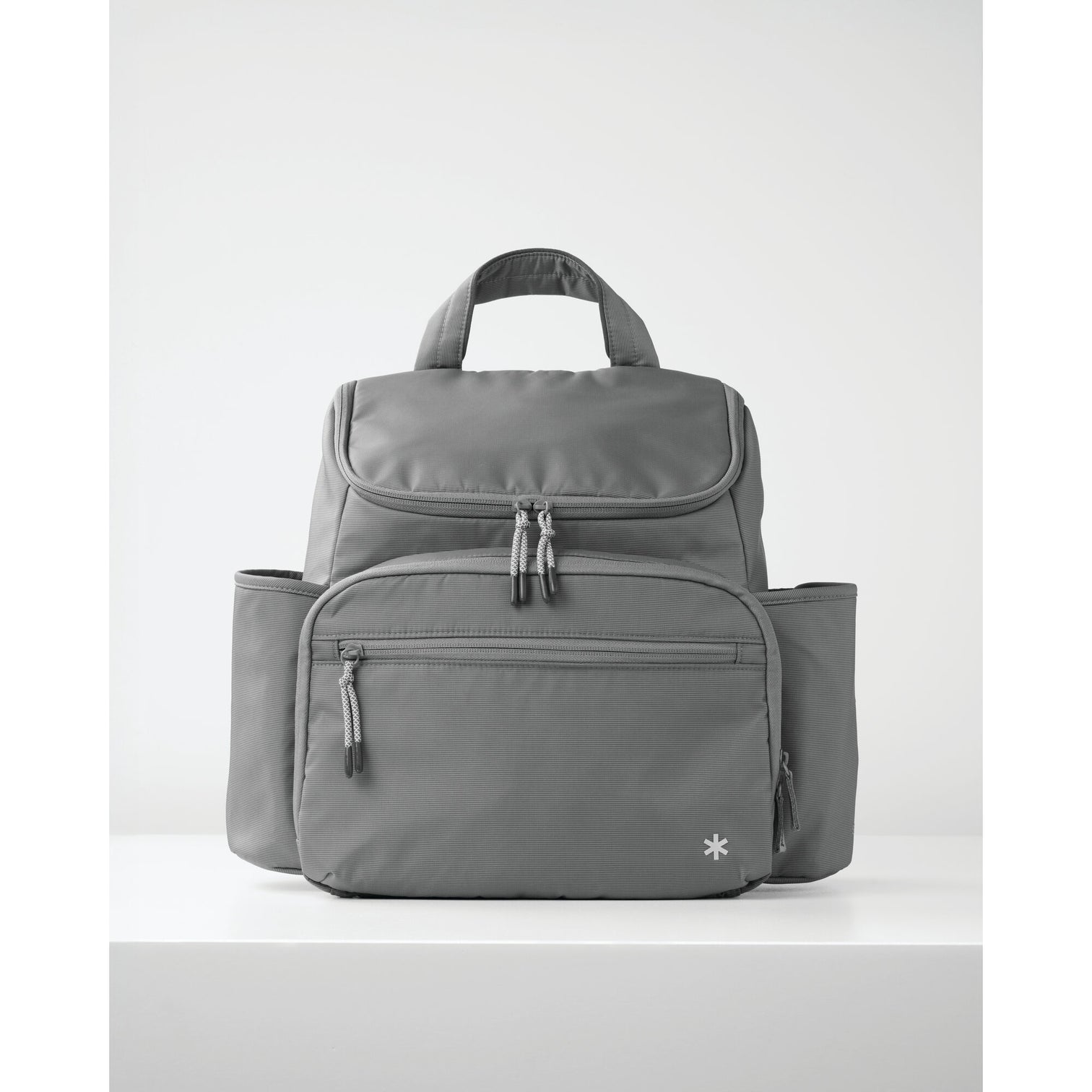 Skip Hop Forma Next Nappy Backpack-11