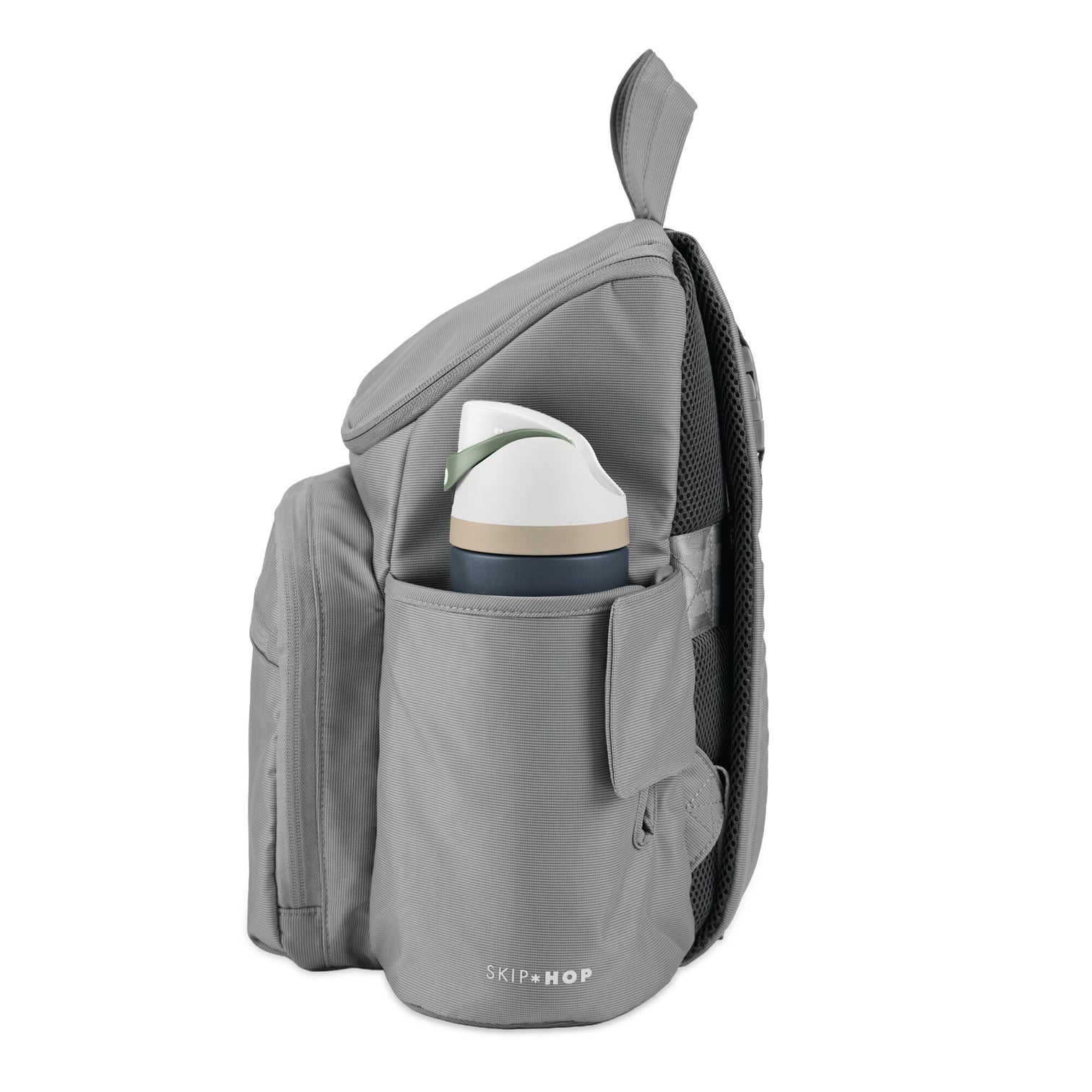 Skip Hop Forma Next Nappy Backpack-12