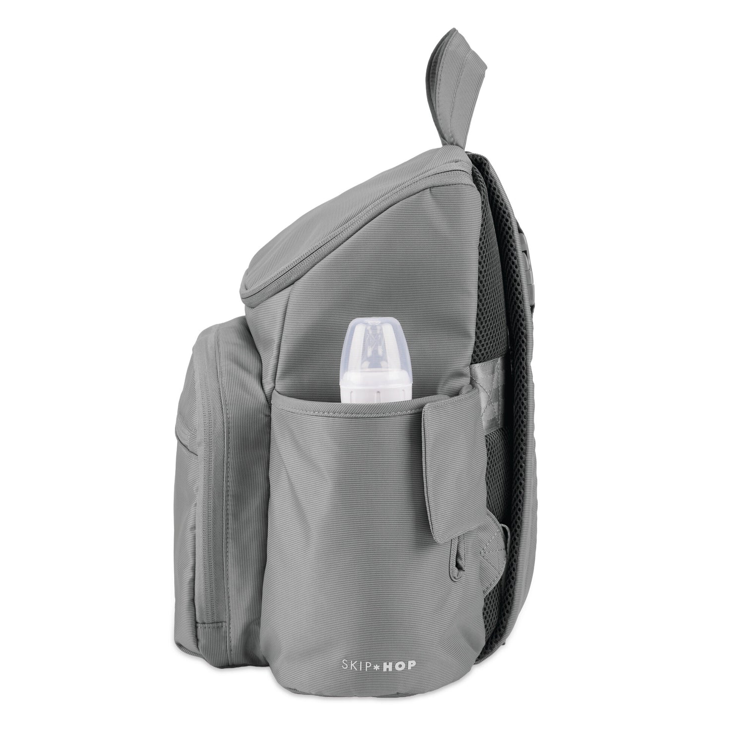 Skip Hop Forma Next Nappy Backpack-10