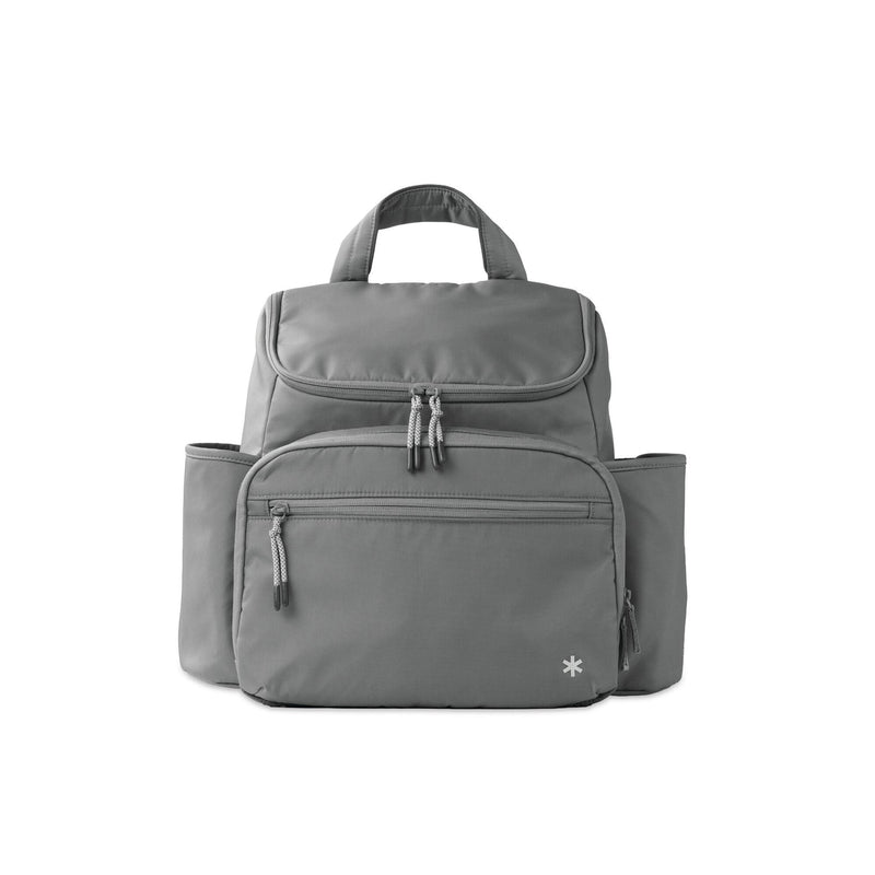 Skip Hop Forma Next Nappy Backpack-26