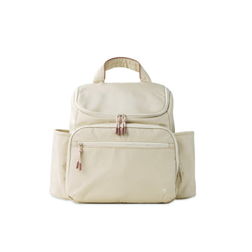 Skip Hop Forma Next Nappy Backpack