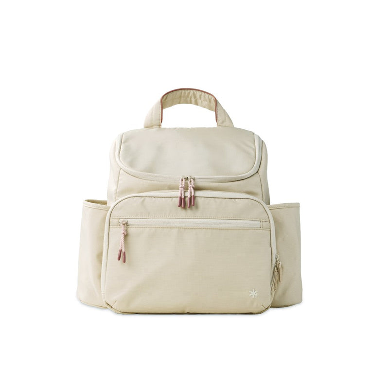 Skip Hop Forma Next Nappy Backpack-2