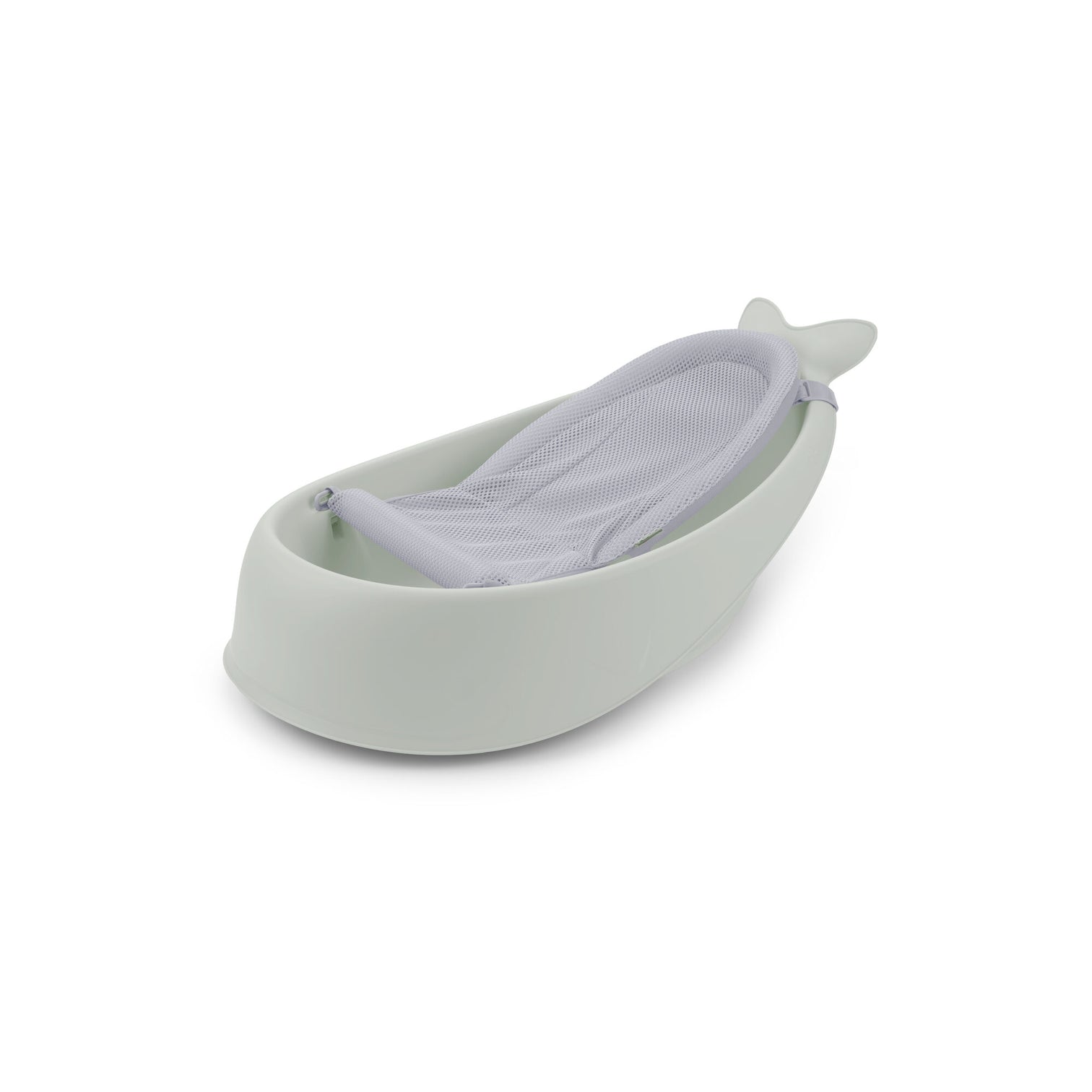 Skip Hop Moby Smart Sling 3-Stage Tub-27