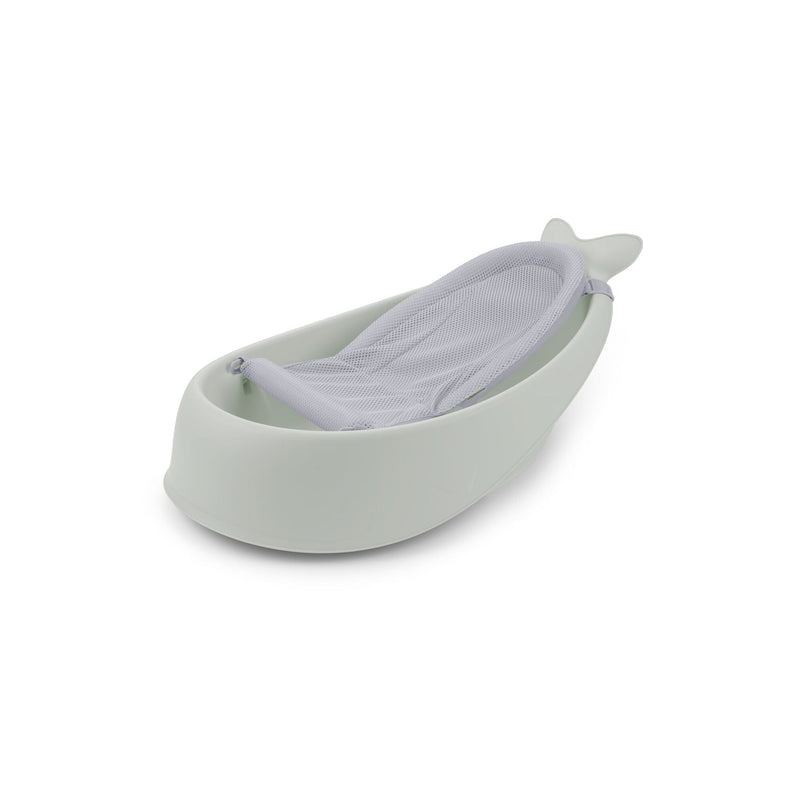 Skip Hop Moby Smart Sling 3-Stage Tub-27