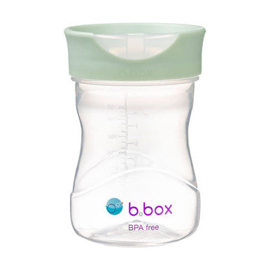 B.Box Training Rim Cup-1