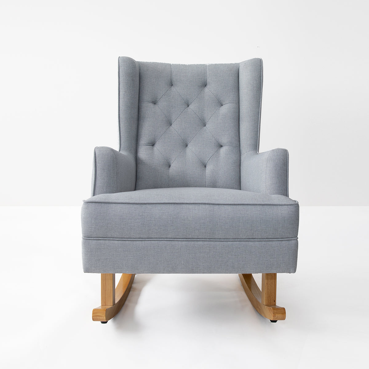 Hudson Soothe Easy Chair & Rocker-14