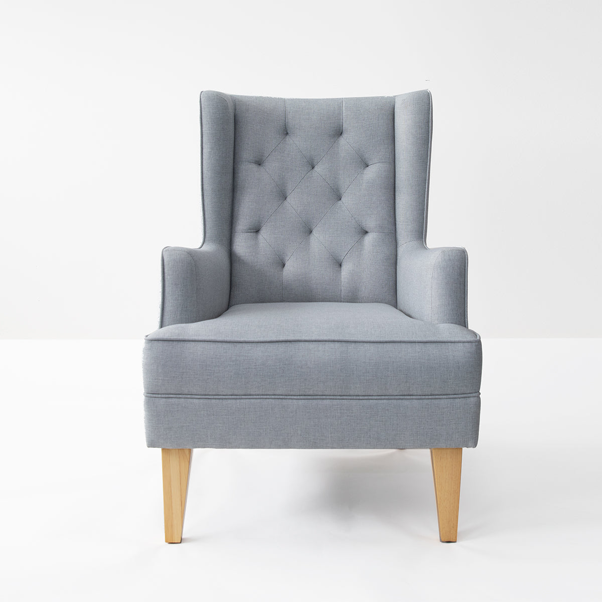 Hudson Soothe Easy Chair & Rocker-13