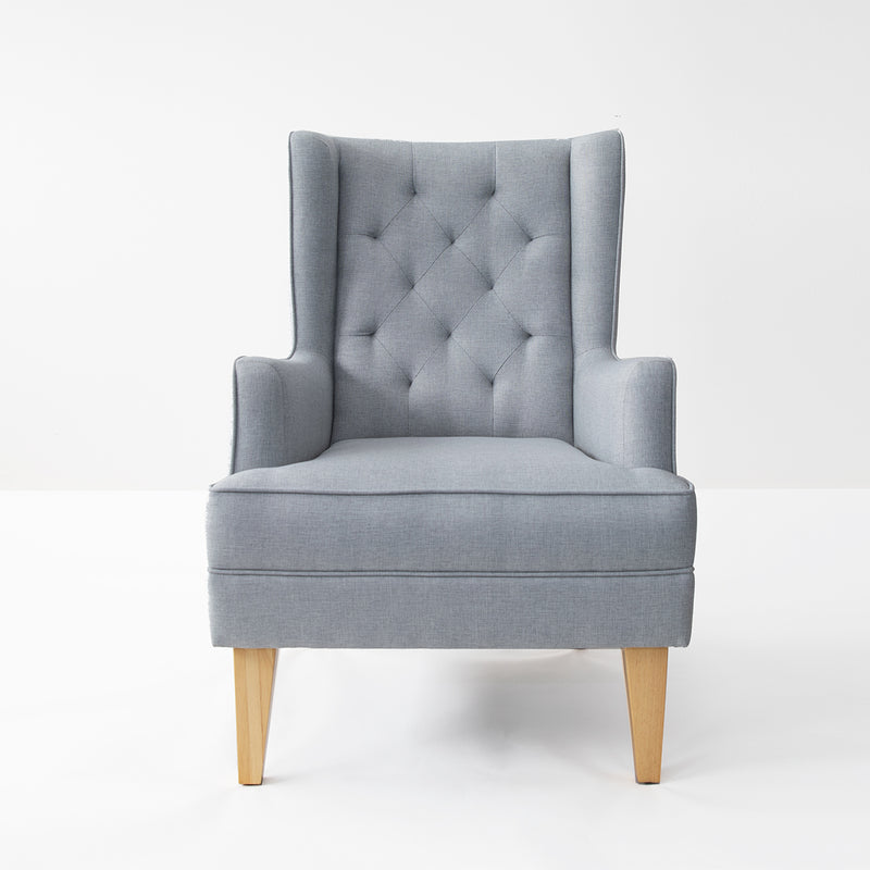 Hudson Soothe Easy Chair & Rocker-13