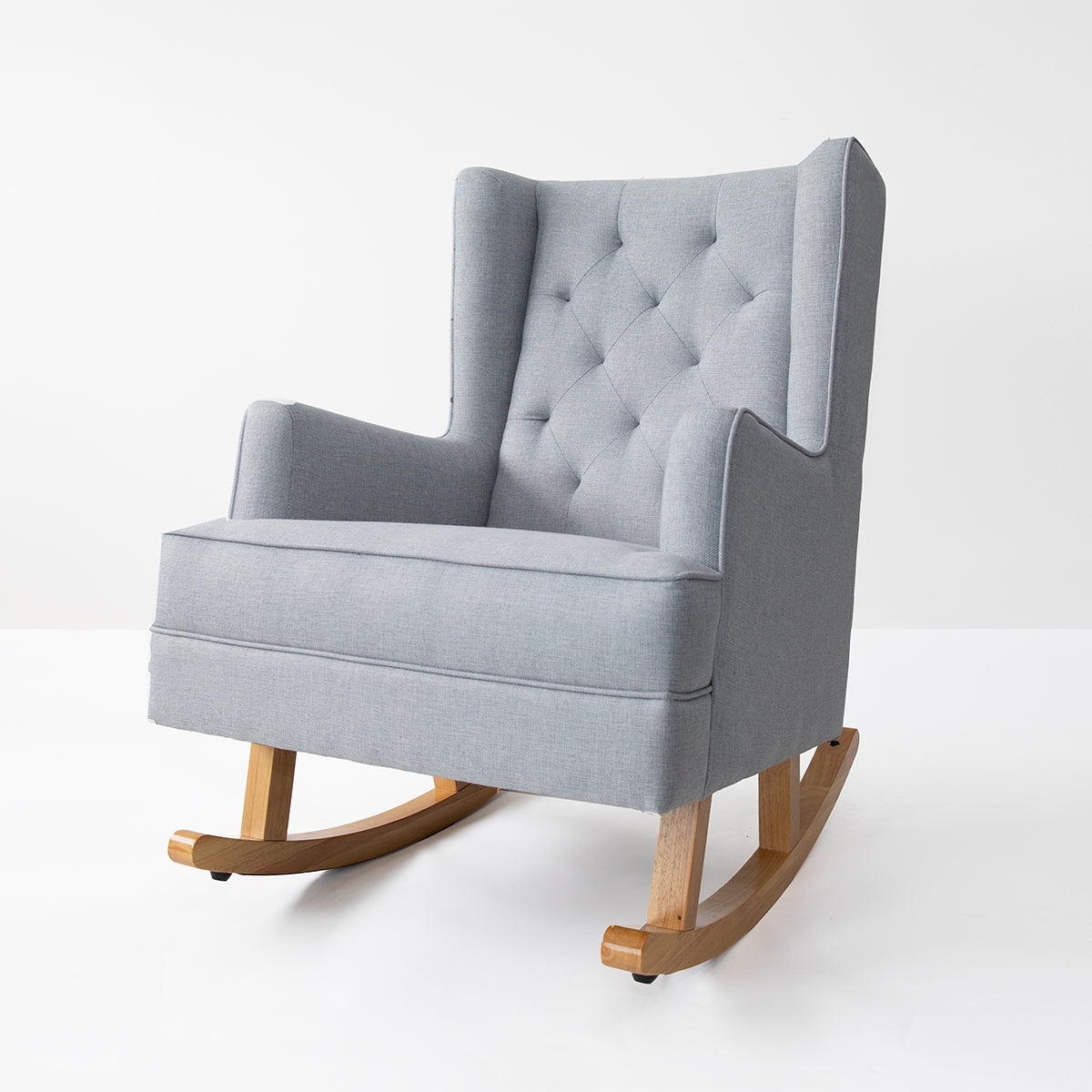 Hudson Soothe Easy Chair & Rocker-12