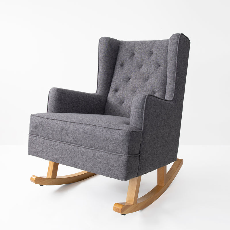 Hudson Soothe Easy Chair & Rocker-10