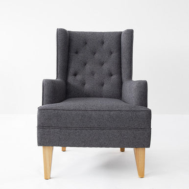 Hudson Soothe Easy Chair & Rocker-3