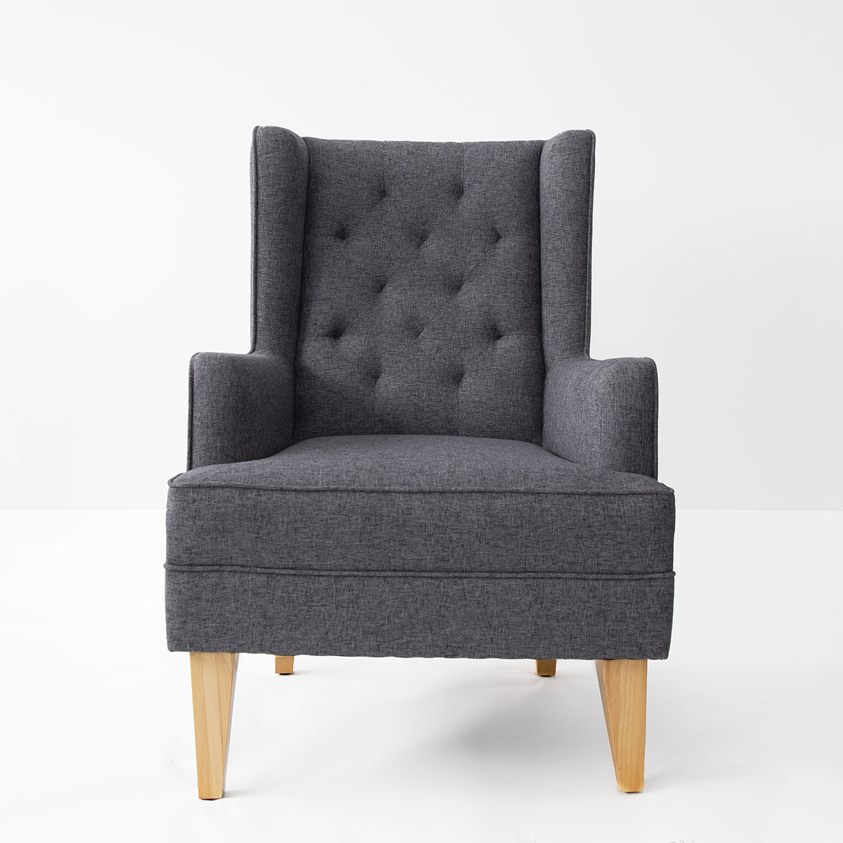 Hudson Soothe Easy Chair & Rocker-8
