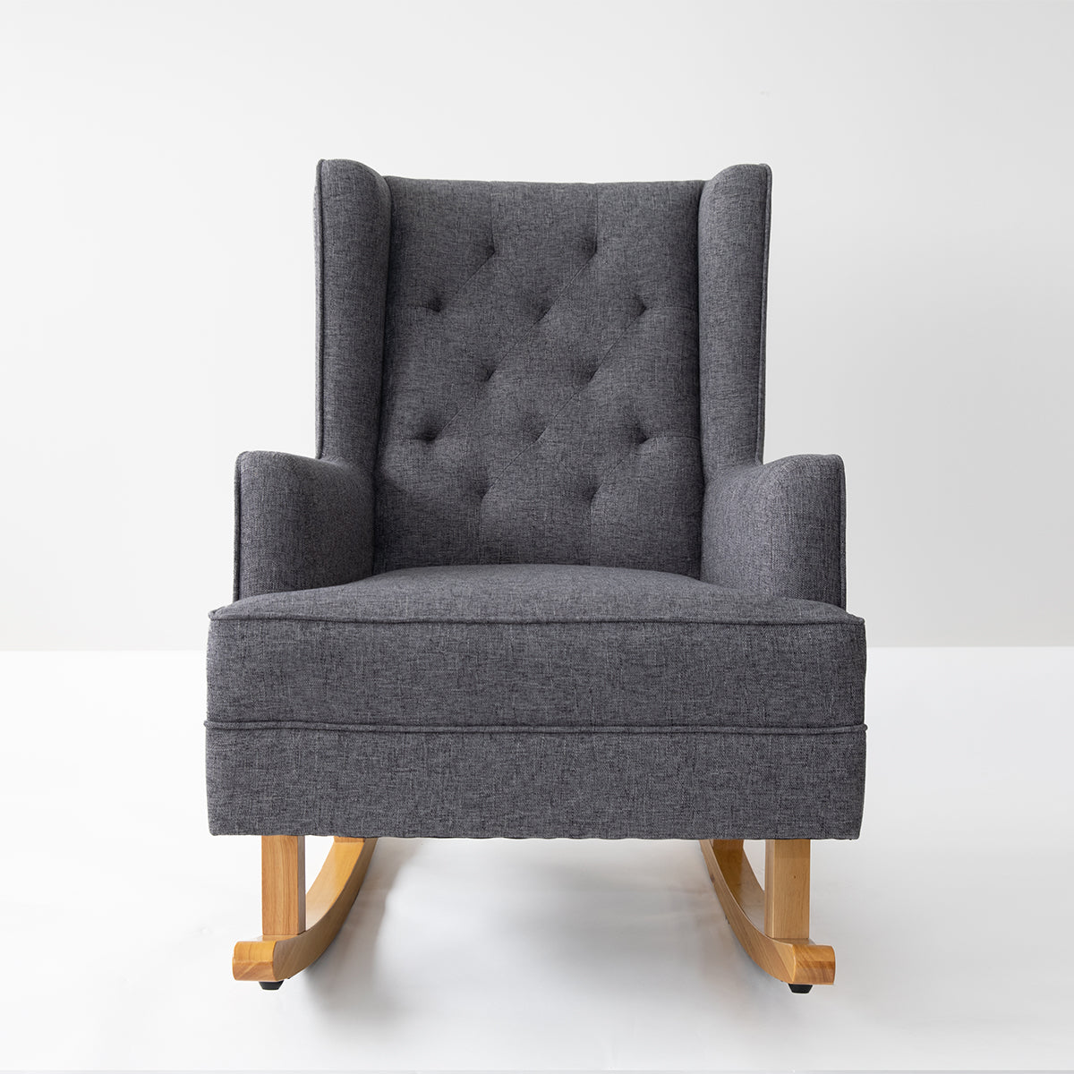 Hudson Soothe Easy Chair & Rocker-6