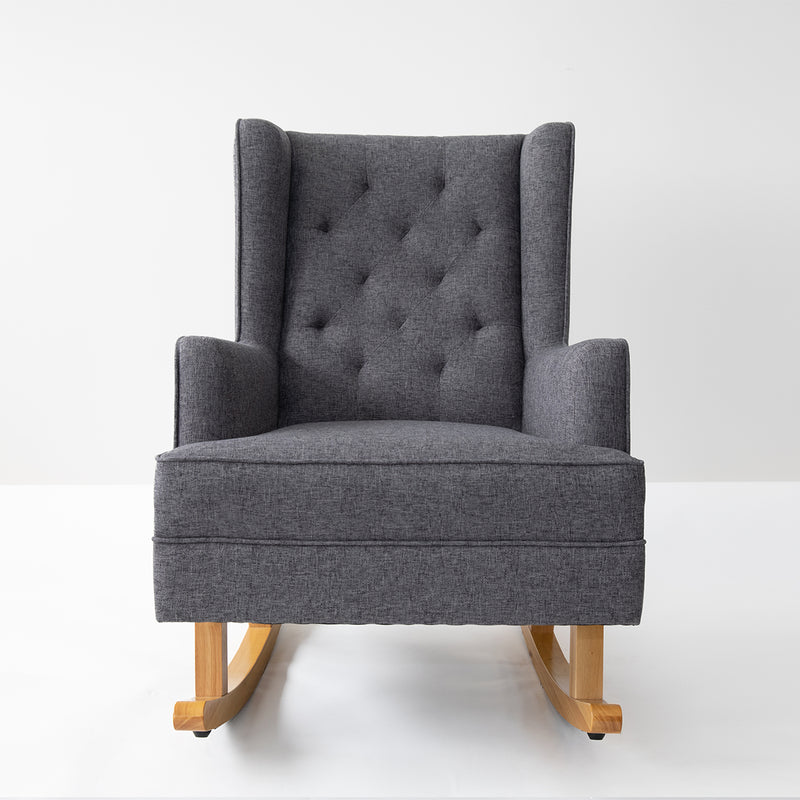 Hudson Soothe Easy Chair & Rocker-6