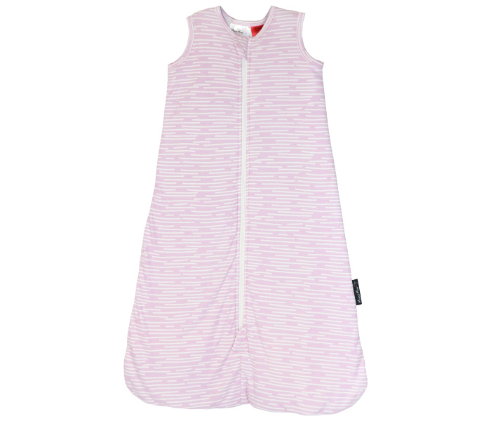 Mum 2 Mum Quilted Sleeping Bag 1.5 tog-1