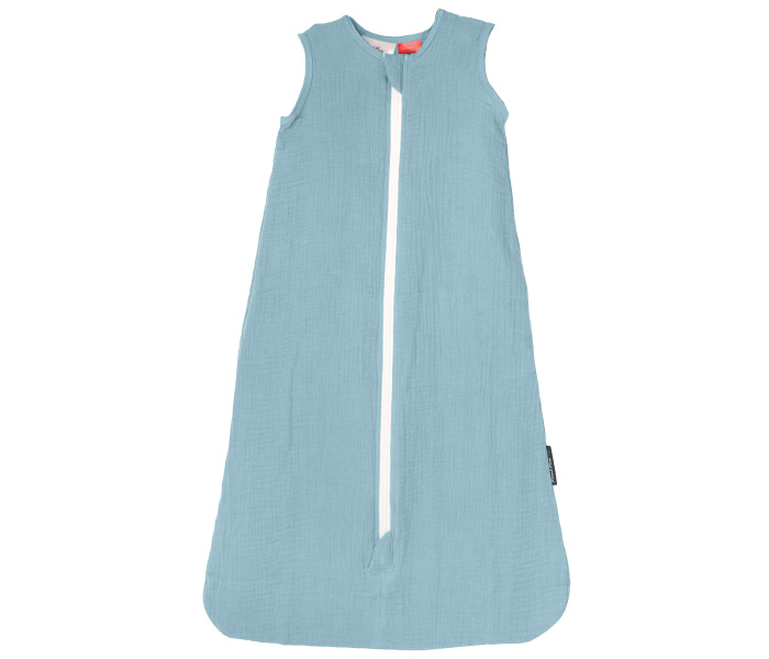 Mum 2 Mum Muslin Sleeping Bag 0.2 tog-4