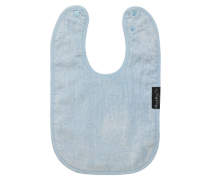 Mum 2 Mum Wonder Bib-39