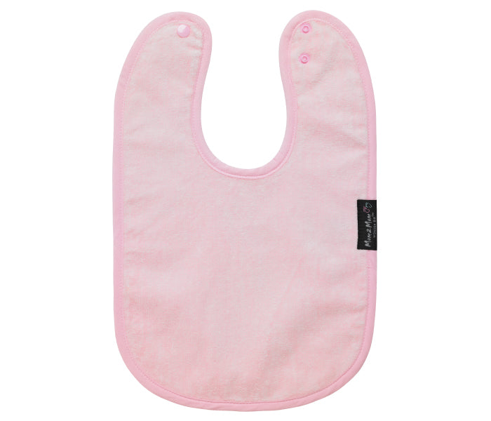 Mum 2 Mum Wonder Bib-41