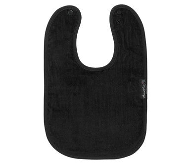 Mum 2 Mum Wonder Bib-3