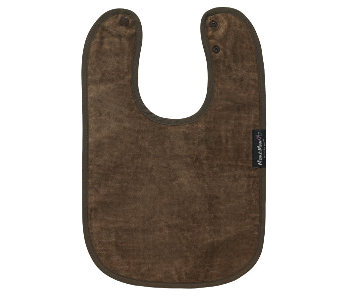 Mum 2 Mum Wonder Bib-43