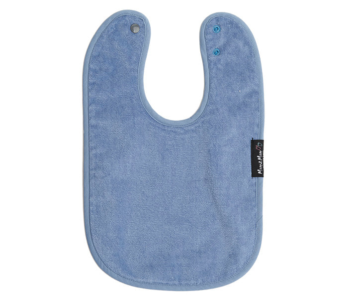 Mum 2 Mum Wonder Bib-44