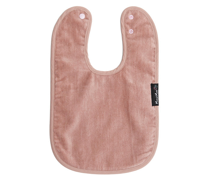 Mum 2 Mum Wonder Bib-45