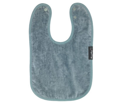 Mum 2 Mum Wonder Bib-46