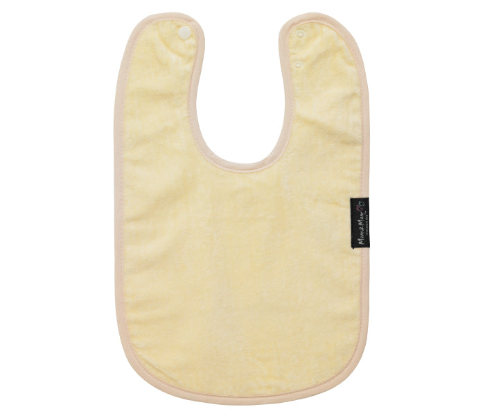 Mum 2 Mum Wonder Bib-47