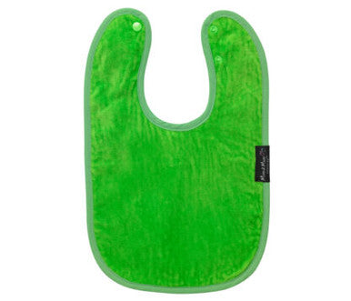 Mum 2 Mum Wonder Bib-1