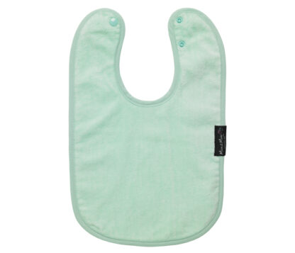 Mum 2 Mum Wonder Bib-48