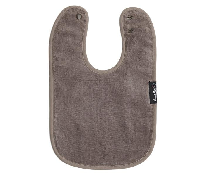 Mum 2 Mum Wonder Bib-49
