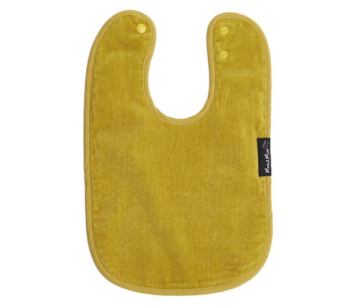 Mum 2 Mum Wonder Bib-50