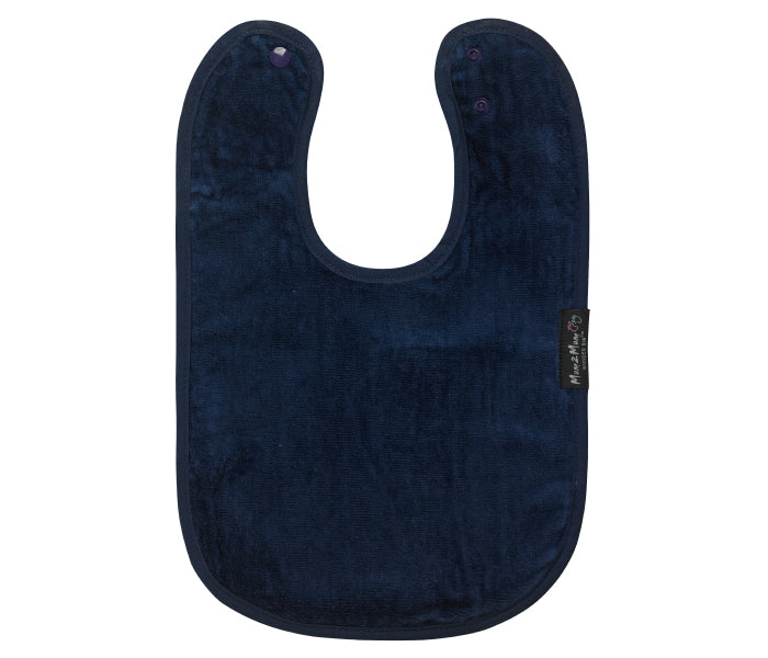Mum 2 Mum Wonder Bib-51